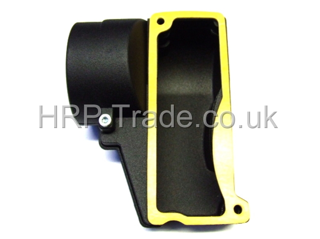 OIL SPARES  BN91859107